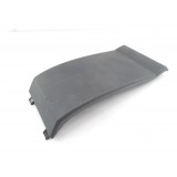 Moldura Console Central Amarok 180cv 2h1858366