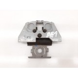 Suporte Original Amarok 180cv 66635566