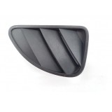 Difusor Ar Painel Lado Esquerdo Amarok 180cv 2h0819705