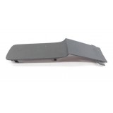 Moldura Console Central Amarok 180cv 2h0863487