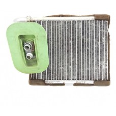 Radiador Ar Quente Nissan Sentra 2015