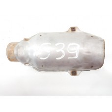 Protetor Calor Escape Nissan Sentra 2015 Cfs