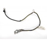 Cabo Negativo Bateria Nissan Sentra 2015
