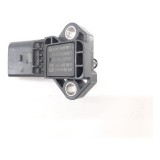 Sensor Map Audi A5 0281002977