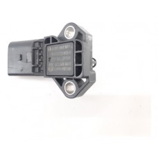 Sensor Map Audi A5 0281002977