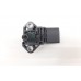 Sensor Map Audi A5 0281002977