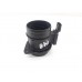 Medidor Fluxo Ar Audi A5 04l906461b