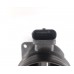 Medidor Fluxo Ar Audi A5 04l906461b