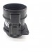 Medidor Fluxo Ar Audi A5 04l906461b