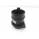 Medidor Fluxo Ar Audi A5 04l906461b