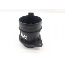 Medidor Fluxo Ar Audi A5 04l906461b
