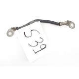 Cabo Bateria Nissan Sentra 2015 Ffd