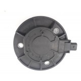 Sensor Fase Magnético Audi A5 06l109259a