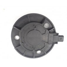 Sensor Fase Magnético Audi A5 06l109259a