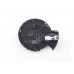 Sensor Impacto Dianteiro Direito Audi A5 4m0955557a