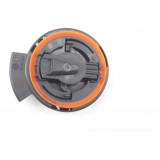 Sensor Impacto Dianteiro Direito Audi A5 4m0955557a