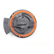 Sensor Impacto Dianteiro Direito Audi A5 4m0955557a