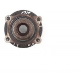 Cubo Rolamento Roda Dianteiro Direito Kia Sorento Ex