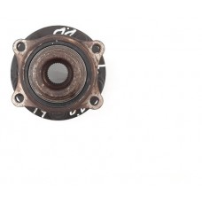 Cubo Rolamento Roda Dianteiro Direito Kia Sorento Ex