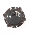 Cubo Rolamento Roda Traseiro Esquerdo Kia Sorento Ex