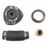 Kit Coxim Amortecedor Dianteiro Direito Kia Sorento Ex