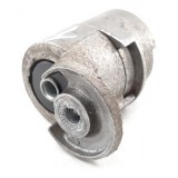 Esticador Correia Kia Sorento Ex