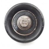 Polia Tensor Kia Sorento Ex