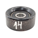 Polia Tensor Esticador Kia Sorento Ex