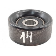 Polia Tensor Esticador Kia Sorento Ex