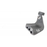 Suporte Kia Sorento Ex