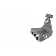 Suporte Kia Sorento Ex