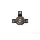 Suporte Coxim Motor Kia Sorento Ex