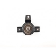 Suporte Coxim Motor Kia Sorento Ex