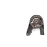 Suporte Coxim Cãmbio Kia Sorento Ex