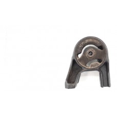 Suporte Coxim Cãmbio Kia Sorento Ex