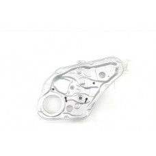 Máquina Vidro Traseiro Direito Kia Sorento Ex