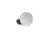 Portinhola Tanque Combustível Kia Sorento Ex