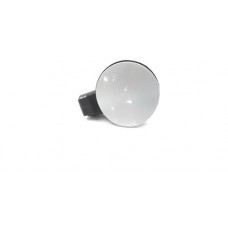 Portinhola Tanque Combustível Kia Sorento Ex