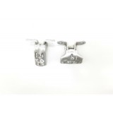 Par Dobradiça Porta Traseiro Direito Kia Sorento Ex