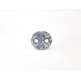 Batente Trava Porta Kia Sorento Ex