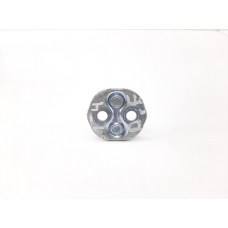 Batente Trava Porta Kia Sorento Ex