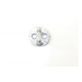 Batente Trava Porta Kia Sorento Ex Dmf