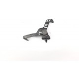 Fechadura Trava Capo Kia Sorento Ex