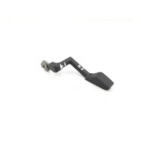 Alavanca Regulagem Kia Sorento Ex