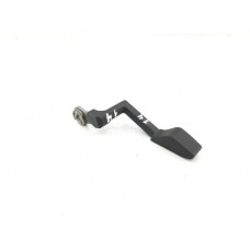 Alavanca Regulagem Kia Sorento Ex