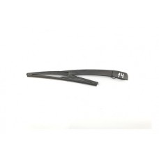 Braço Limpador Vidro Traseiro Kia Sorento Ex