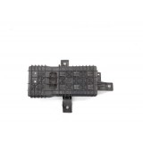 Base Caixa Fusível Kia Sorento Ex