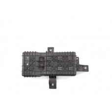 Base Caixa Fusível Kia Sorento Ex