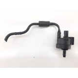 Sensor Válvula Canister Audi A5