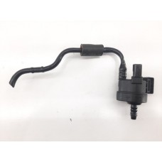 Sensor Válvula Canister Audi A5